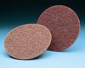 3M Conditioning disc 115X22MM