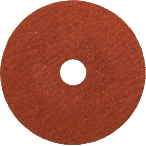 Tyrolit Fiber disc 712269 180X22 P36 CA-P93