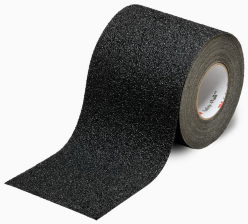 3M Tapis Bande antidérapante  51MMX18,3M