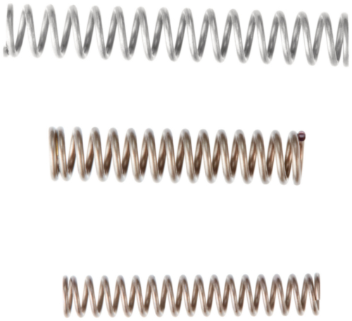 Knipex Accessories & parts 72 09 01
