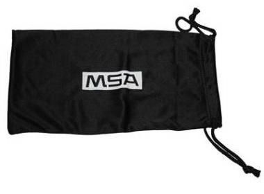 MSA Glasses case