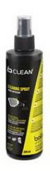 Bollé Cleaning spray PACS250