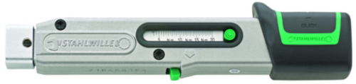 STAH 730A/2QUICK TORQUE WRENCH