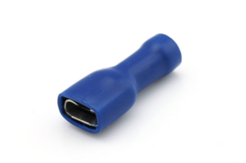 RIPCA 3-6782/1 CONNECTOR 100KS