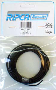 RIPCA 5M MHC16B SINGLE CABLE