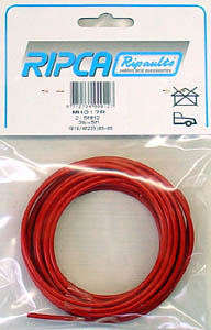RIPCA 5M MHC17R SINGLE CABLE