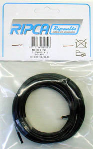 RIPC-5M-MHC17B SINGLE CABLE