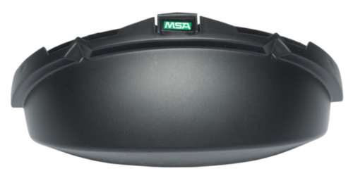 MSA Visor holder V-Gard