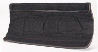 MSA Head band for helmet