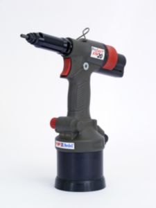 POP Avdel Blind rivet nut pneumatic tool PROSERT XTN20