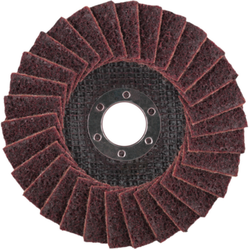 Tyrolit Conditioning disc 125X22,23