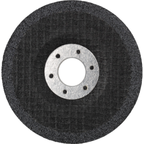 Tyrolit Cutting wheel 150X3,0X22,23