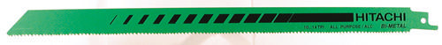 Hikoki Sabre sawblade 752023