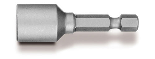 Hikoki Socket wrench 752351