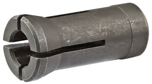 Makita Collet 763673-7 1/4"