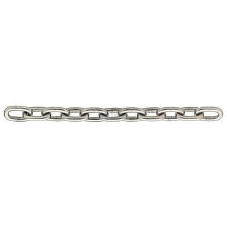 Fabory Approved Cadenas Acero inoxidable (Inox)