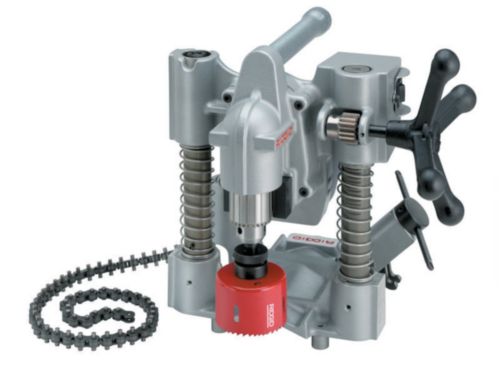 Ridgid Sierra de corona HC-300 230V