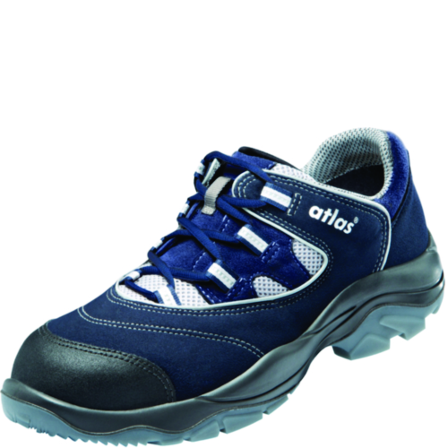 Atlas Safety shoes CF 4 10 49 S1