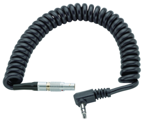 STAH 7751-2 SPIRAL CABLE /7728 52110057