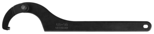 AMF Hook spanners 53058