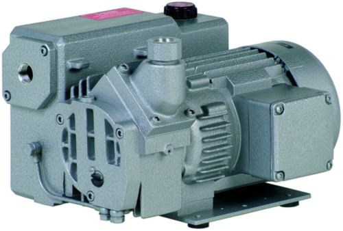 AMF Vacuum pump 374991