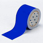 Brady Floor tape BLUE 50,8X30