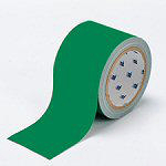 Brady Floor tape GREEN 50,8X30