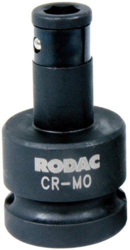 Rodac Kiegészítők RA41541