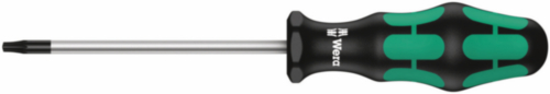 WERA 367 TORX PLUS 15 IPX80