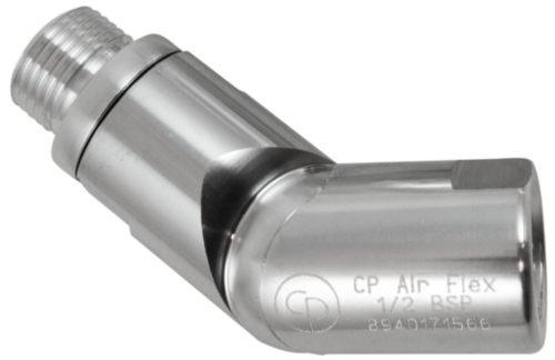 CHIC CP AIR FLEX 1/2" BSP