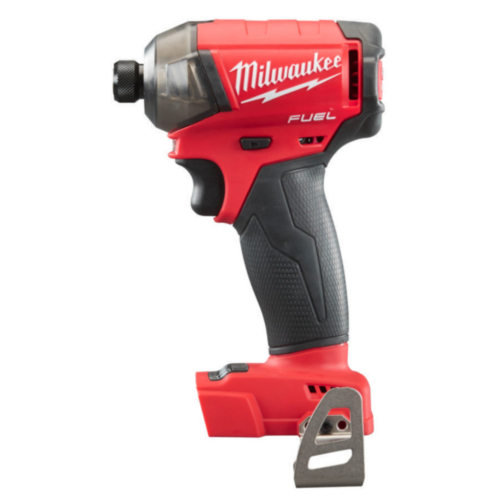 Milwaukee Impact driver M18FQID-0X