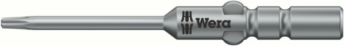 WERA 867/21 TORX PLUS 6 IPX40X1 9/16X2.0