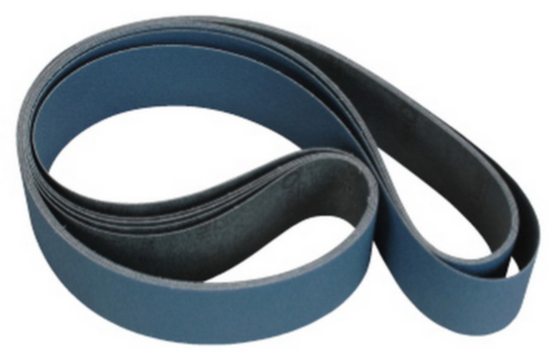 Flexovit Sanding belt 75X2250 SY674 P80