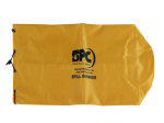 Brady Bag SPC-Accessories BAG-PVC24 20X80CM