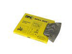 Brady Spill box SPC-Kits SA-SBA 10L 15PC