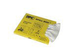 Brady Spill box SPC-Kits SA-SBO 10L 15PC