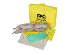 Brady Kit de déversement re-form SPC-Kits SKR-PP