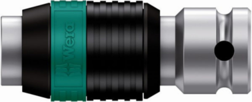WERA ZK1/4IN.BITHOLDER    A1-1/4X1/4-3MM