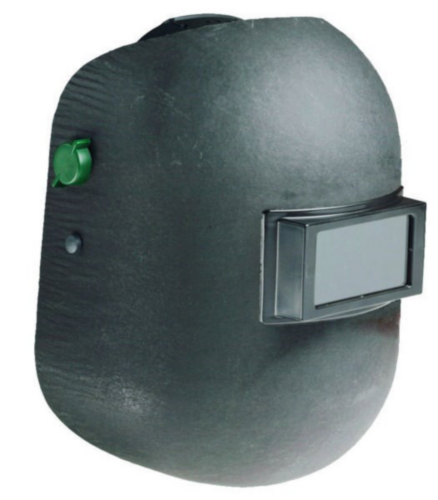 Honeywell Welding helmet Prota Shell 810910