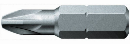 WERA BIT/PZ 5/16 855/2Z    GR4/32 058020