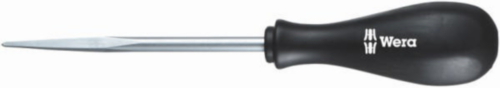 WERA AWL RED 142-        1428 4-K 027455