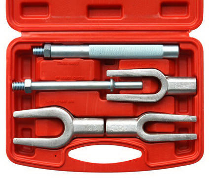 Sonic Herramientas de desmontaje Automotive tools set 819002