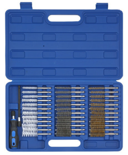 Sonic Garage equipment Automotive tools set 820007