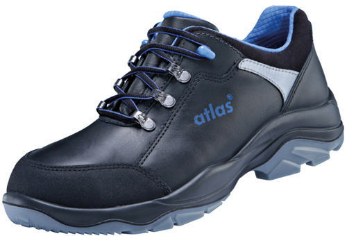 Atlas Safety shoes TX 460 ESD TX 460 12 44 S2