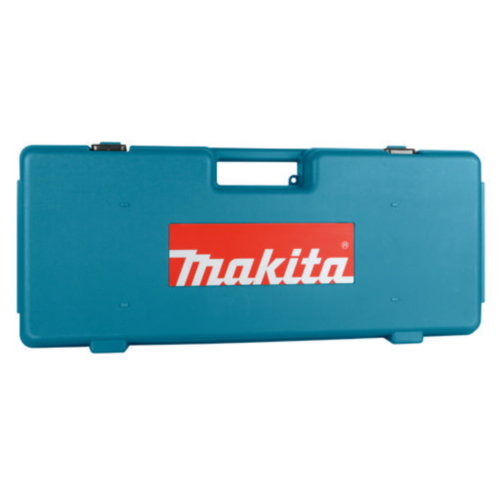 Makita Vozík 821620-5