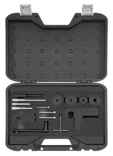 Sonic Engine timing kits Timing tool 1.5/1.9/2.2/2.3/2.5