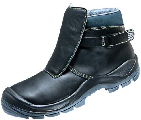 Atlas Safety shoes Duo Soft 765 2.0 WG HI1 HRO P SRC Duo Soft 765 12 47 S3