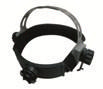 Condor Head band for helmet HEAD GEAR FOR SE3740