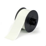 Brady Photoluminescent Tape B30C-2250-526