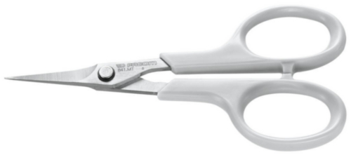 FAC MICROTECH SCISSORS 841.MT